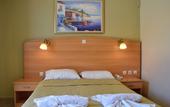 Туры в отель Paspalis Hotel