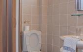 Туры в отель Paspalis Hotel