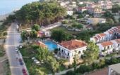 Туры в отель Tara Beach