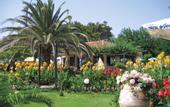 Туры в отель Tara Beach