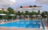Туры в отель Tara Beach