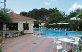 Туры в отель Tara Beach