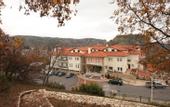 Туры в отель Afkos Grammos Luxury Collection Boutique Hotel