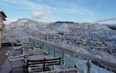 Туры в отель Afkos Grammos Luxury Collection Boutique Hotel