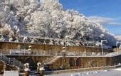 Туры в отель Afkos Grammos Luxury Collection Boutique Hotel