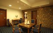 Туры в отель Afkos Grammos Luxury Collection Boutique Hotel