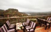 Туры в отель Afkos Grammos Luxury Collection Boutique Hotel