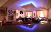 Туры в отель Afkos Grammos Luxury Collection Boutique Hotel