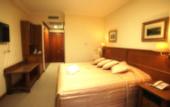Туры в отель Afkos Grammos Luxury Collection Boutique Hotel