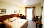 Туры в отель Afkos Grammos Luxury Collection Boutique Hotel
