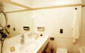 Туры в отель Afkos Grammos Luxury Collection Boutique Hotel