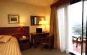 Туры в отель Afkos Grammos Luxury Collection Boutique Hotel