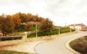 Туры в отель Afkos Grammos Luxury Collection Boutique Hotel