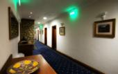 Туры в отель Afkos Grammos Luxury Collection Boutique Hotel