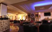 Туры в отель Afkos Grammos Luxury Collection Boutique Hotel