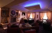 Туры в отель Afkos Grammos Luxury Collection Boutique Hotel