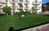 Туры в отель Katerina Palace Hotel
