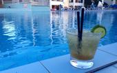 Туры в отель Katerina Palace Hotel