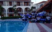 Туры в отель Katerina Palace Hotel