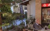 Туры в отель Katerina Palace Hotel