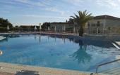 Туры в отель Katerina Palace Hotel