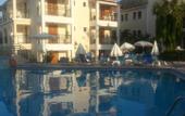 Туры в отель Katerina Palace Hotel