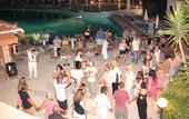 Туры в отель Katerina Palace Hotel