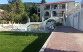 Туры в отель Katerina Palace Hotel
