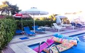 Туры в отель Katerina Palace Hotel