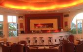 Туры в отель Katerina Palace Hotel