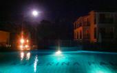 Туры в отель Katerina Palace Hotel
