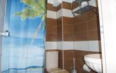 Туры в отель Lilalo Hotel