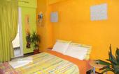 Туры в отель Lilalo Hotel