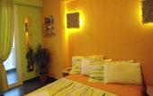 Туры в отель Lilalo Hotel