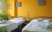Туры в отель Lilalo Hotel