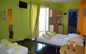 Туры в отель Lilalo Hotel
