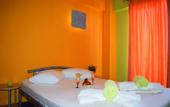 Туры в отель Lilalo Hotel