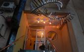 Туры в отель Lilalo Hotel