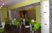Туры в отель Lilalo Hotel