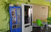 Туры в отель Lilalo Hotel