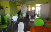 Туры в отель Lilalo Hotel