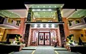 Туры в отель Enastron View Hotel