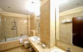 Туры в отель Enastron View Hotel