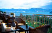 Туры в отель Enastron View Hotel