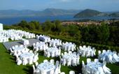 Туры в отель Enastron View Hotel