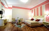 Туры в отель Enastron View Hotel