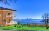 Туры в отель Enastron View Hotel