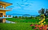 Туры в отель Enastron View Hotel