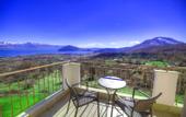 Туры в отель Enastron View Hotel