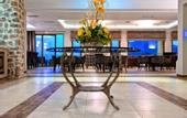 Туры в отель Enastron View Hotel